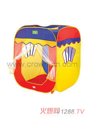 �ʹڱ�����ɫС����