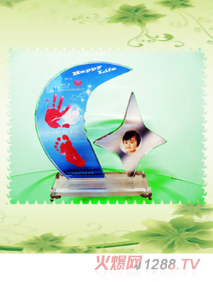 ������H����ˮ������ӡ