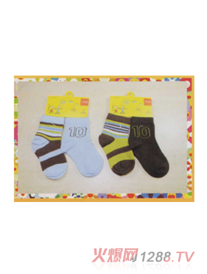 Ҫ����ҙM�l2�p�b