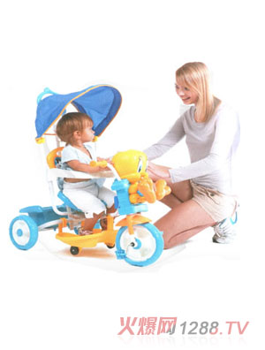 �{���`��݆܇�{ɫ