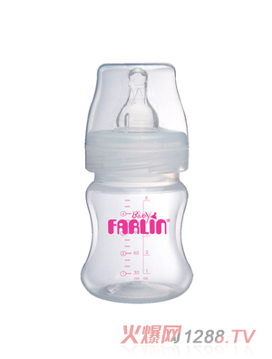 �A��ؐ��PP���ں��J��ƿ140cc