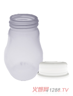 �A��ؐ��ĸ�郦��ƿ150CC��3֧�b��