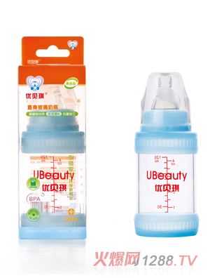 ֱؐƿ120ML