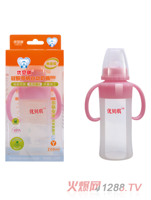 ؐz˿ڎԄƿ200ml