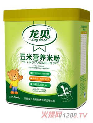 ��ؐ���נI�B�׷�