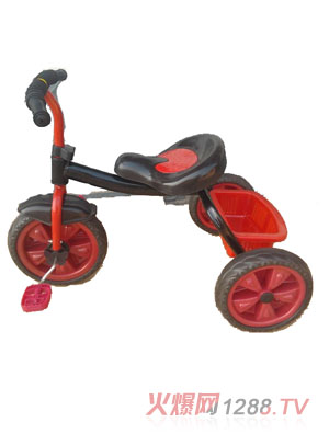 Ψ���ьW��܇�t