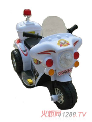 Ψ���ьW��܇�yɫ