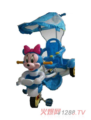 Ψ���ѽ���܇�{ɫ