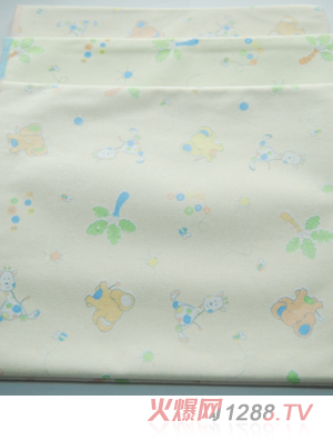 ��Ʒ��ͨ����|