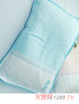 ��Ʒ�{ɫ������