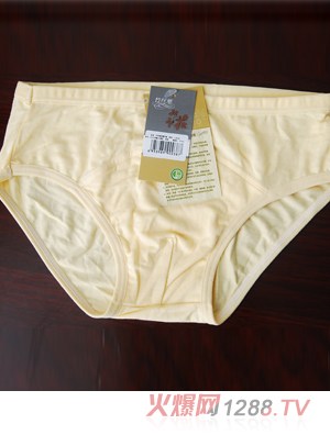 ��Ʒ��ͯ��ѝ