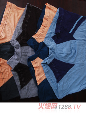 ��Ʒ��ͯ���Ã�ѝ