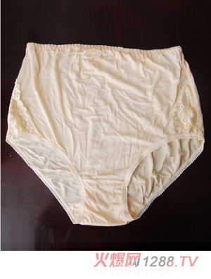 ��Ʒ�ЋD��ѝ