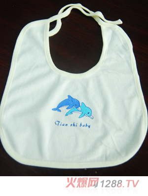 ��Ʒ��ˮ����С̖