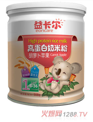 �濨�����}���O���ߵ������׷�1��