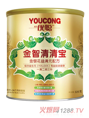 yԪ匚
