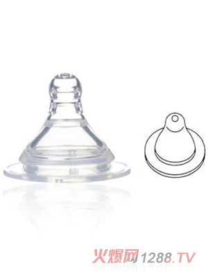 ����ؐ��ĸ���|������S�a