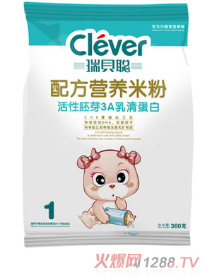 ��ؐ������ѿ3�����嵰�נI�B�׷�1�δ��b