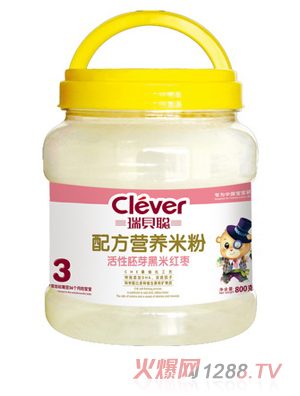 ��ؐ������ѿ���׼t���I�B�׷�3��