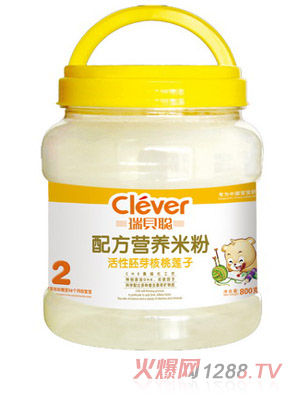 ��ؐ������ѿ����ɏ�ӠI�B�׷�2��