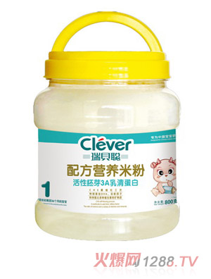 ��ؐ������ѿ3�����嵰�נI�B�׷�1��