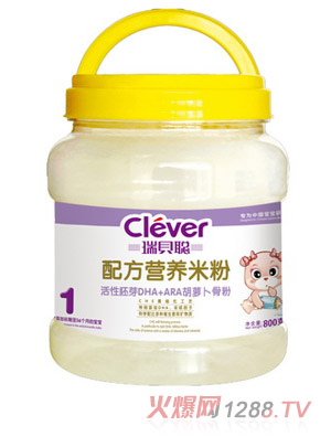 ��ؐ������ѿDHA+ARA���}���ȷ۠I�B�׷�1��