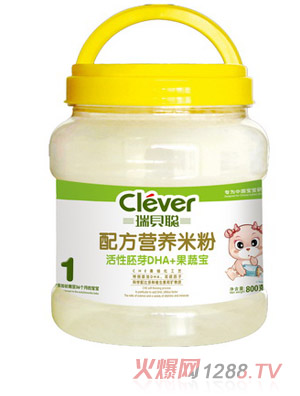 ��ؐ������ѿ�ģȣ�+���ߌ��I�B�׷�1��