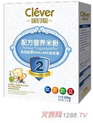 ��ؐ������ѿDHA+ARA���~�I�B�׷�2�κ��b