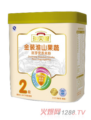 ��ؐ��ɽ������ѿ�I�B�׷�2��