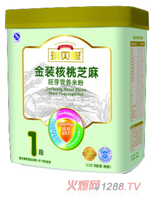 ��ؐ����֥����ѿ�I�B�׷�