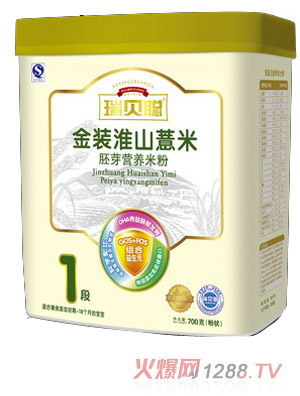 ��ؐ��ɽ޲����ѿ�I�B�׷�1��