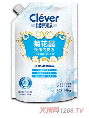 ��ؐ�F�\�}�ջ���