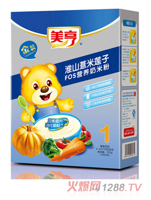 ������b��ɽ����FOS�I�B���׷�1��