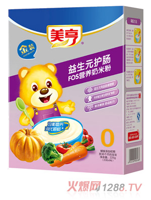 ������b����Ԫ�o�cFOS�I�B���׷�0��