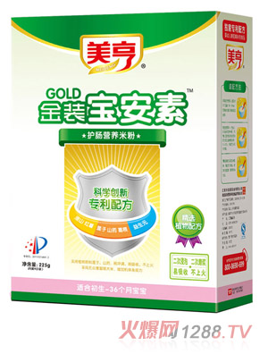 ������b���b�����ؠI�B�׷�