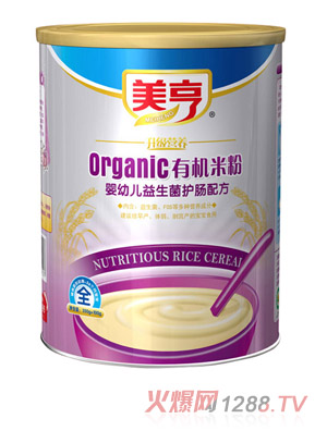 ���� �b�������o�c�ЙC�׷�ȫ��