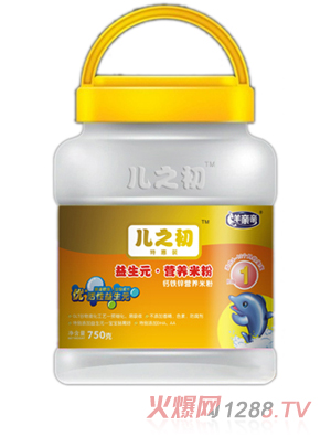 HHԪ}F\IB׷Ͱb750g
