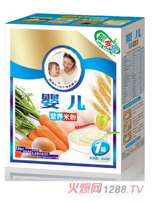 u냺IB׷1