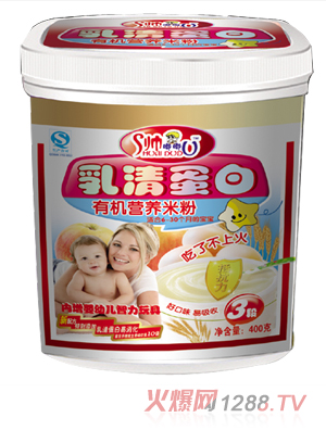 嵰ЙCIB׷3