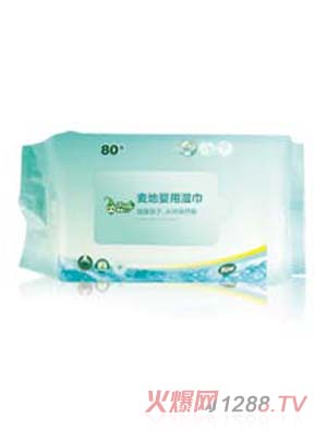 ���؋냺���80Ƭ�b