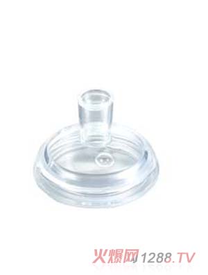 �����\(y��n)�ӌW(xu��)���