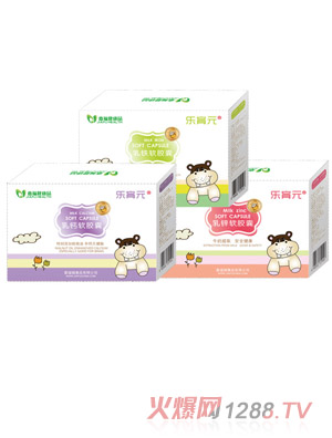 ����Ԫ���F�����}�����\ܛ�z��