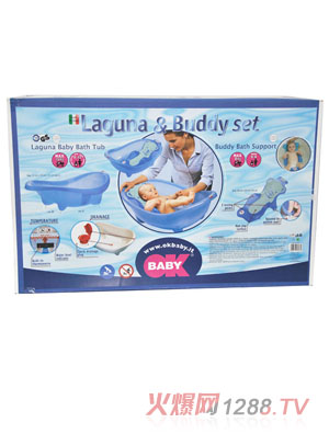 OKBABY�M(j��n)�ڼ���