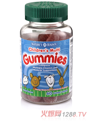 ��Ȼ֮����ͯ��N�S���ؠI�Bܛ��