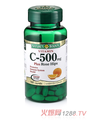 ��Ȼ֮���S����C�ͺϠI�BƬ