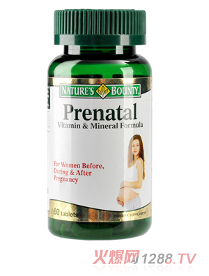 ��Ȼ֮���а���S�ͺϠI�BƬ