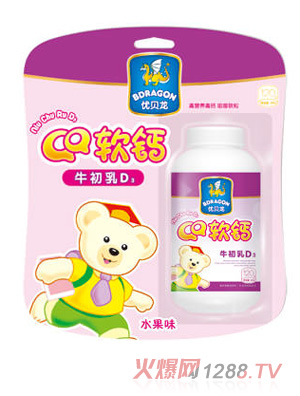 ��ؐ��ţ����D3ܛ�}