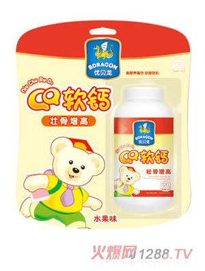 ��ؐ���ѹ�����ܛ�}