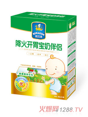 ��ؐ�������_θ���̰�H