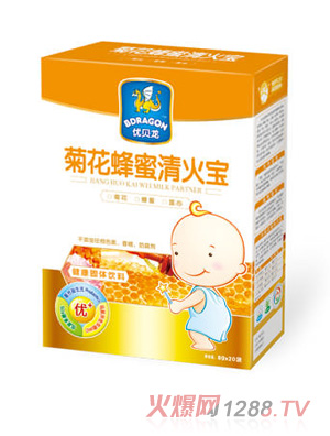 ��ؐ���ջ����������